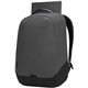 Mochila TARGUS Hasta 15.6", Gris (TBB58802GL)