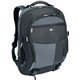 Mochila TARGUS XL Notebook Backpac 18" Negro (TCB001EU