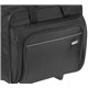 Maleta TARGUS Rolling Laptop Case 16" Negro (TBR003EU)