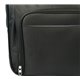 Maleta TARGUS Rolling Laptop Case 16" Negro (TBR003EU)