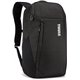 Mochila THULE Accent Backpak 20L Negro (3204812)