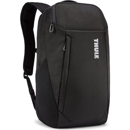 Mochila THULE Accent Backpak 20L Negro (3204812)