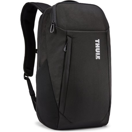 Mochila THULE Accent Backpak 20L Negro (3204812)