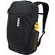 Mochila THULE Accent Backpak 20L Negro (3204812)