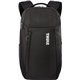 Mochila THULE Accent Backpak 20L Negro (3204812)