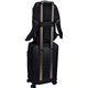 Mochila THULE Accent Backpak 20L Negro (3204812)