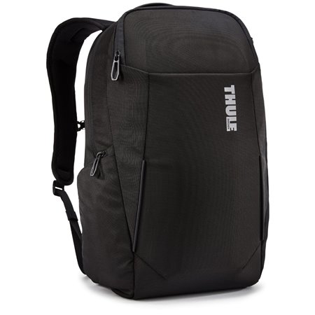 Mochila THULE Accent 23L Negra (3204813)