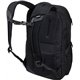 Mochila THULE Accent 23L Negra (3204813)