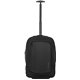 Mochila Trolley Targus EcoSmart 15.6" Negra (TBR040GL)