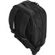 Mochila Trolley Targus EcoSmart 15.6" Negra (TBR040GL)