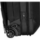 Mochila Trolley Targus EcoSmart 15.6" Negra (TBR040GL)