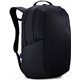 Mochila THULE Subterra2 15.6" 27L Negro (3205027)