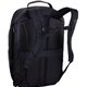 Mochila THULE Subterra2 15.6" 27L Negro (3205027)