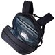 Mochila THULE Subterra2 15.6" 27L Negro (3205027)