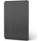 Funda TARGUS Click-In Folio iPad 10.5" Negra (THZ850GL)