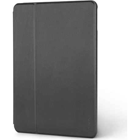 Funda TARGUS Click-In Folio iPad 10.5" Negra (THZ850GL)