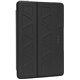 Funda TARGUS Pro-Tek Folio iPad 10.5" Negra (THZ852GL)