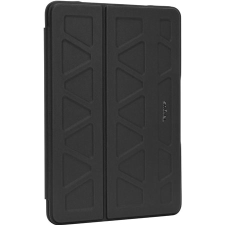 Funda TARGUS Pro-Tek Folio iPad 10.5" Negra (THZ852GL)