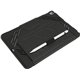 Funda TARGUS Pro-Tek Folio iPad 10.5" Negra (THZ852GL)