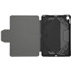 Funda TARGUS Pro-Tek Folio iPad 10.5" Negra (THZ852GL)