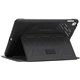 Funda TARGUS Pro-Tek Folio iPad 10.5" Negra (THZ852GL)