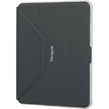 Funda TARGUS Click-In iPad 10.9" Transparente(THD935GL)