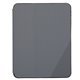 Funda TARGUS Click-In Folio iPad 10.9" Negra (THZ932GL)