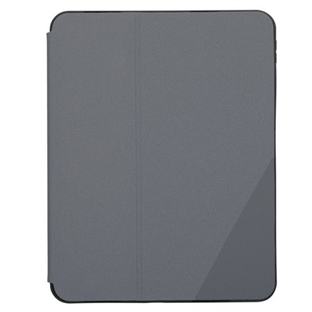 Funda TARGUS Click-In Folio iPad 10.9" Negra (THZ932GL)