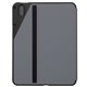 Funda TARGUS Click-In Folio iPad 10.9" Negra (THZ932GL)