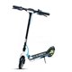 Patinete SmartGyro Z-One 10" 350W DGT Azul (SG27-392)