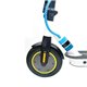 Patinete SmartGyro Z-One 10" 350W DGT Azul (SG27-392)