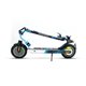 Patinete SmartGyro Z-One 10" 350W DGT Azul (SG27-392)