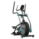 Bicicleta Estática CECOTEC Drumfit 10000 Motor (07233)