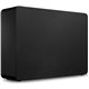 HD SEAGATE Expansion 14Tb Usb3.0 Negro (STKP14000400)