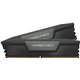 Módulo Corsair 32Gb DDR5 6000MHz (CMK32GX5M2B6000Z30)