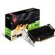 MSI Nvidia GT 1030 4GHD4 LP OC 4Gb 4DDR4 (912-V812-037)