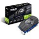 ASUS PCIe Nvidia OC 2Gb (PH-GT1030-O2G)