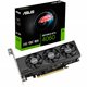 ASUS RTX4060-O8G-LP-BRK 8Gb GDDR6 (90YV0JL0-M0NA00)