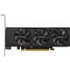 ASUS RTX4060-O8G-LP-BRK 8Gb GDDR6 (90YV0JL0-M0NA00)