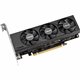 ASUS RTX4060-O8G-LP-BRK 8Gb GDDR6 (90YV0JL0-M0NA00)