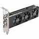 ASUS RTX4060-O8G-LP-BRK 8Gb GDDR6 (90YV0JL0-M0NA00)