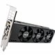 ASUS RTX4060-O8G-LP-BRK 8Gb GDDR6 (90YV0JL0-M0NA00)