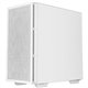 Caja DeepCool CH360 ARGB Blanca (R-CH360-WHAPE3D-G-1)