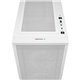 Caja DeepCool CH360 ARGB Blanca (R-CH360-WHAPE3D-G-1)