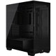 Caja Gaming Corsair 3500X ATX Negra (CC-9011276-WW)