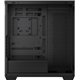 Caja Gaming Corsair 3500X ATX Negra (CC-9011276-WW)