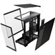 Caja Gaming Corsair 3500X ATX Negra (CC-9011276-WW)