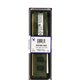 Modulo DDR3 1600MHz CL11 2Gb SRX16 KVR16N11S6/2             