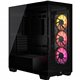 Caja Gaming Corsair 3500X RGB ATX Negra (CC-9011278-WW)