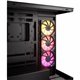 Caja Gaming Corsair 3500X RGB ATX Negra (CC-9011278-WW)